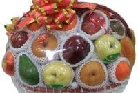 Auto Draft Auto Draft