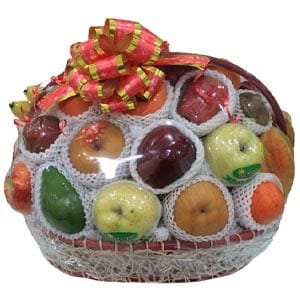 Auto Draft Auto Draft