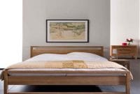 Furniture Minimalis Kamar Tidur, Ciptakan Nuansa Indah yang Sederhana