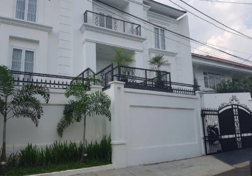 Tips Beli Rumah Baru Di Depok | Tour
