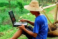 Pengertian Modernisasi & Cirinya