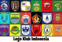 Url Logo Dream League Soccer Klub Indonesia Url Logo Dream League Soccer Klub Indonesia