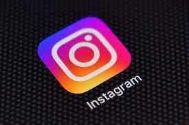 Download Foto Profil Instagram Lewat Web