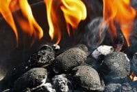 Arang Briket Energi Terbarukan Saat Ini Arang Briket Energi Terbarukan Saat Ini