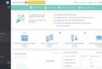 Pengertian Inventory & Manfaatnya Pengertian Inventory & Manfaatnya