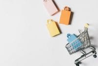 Auto Draft Auto Draft