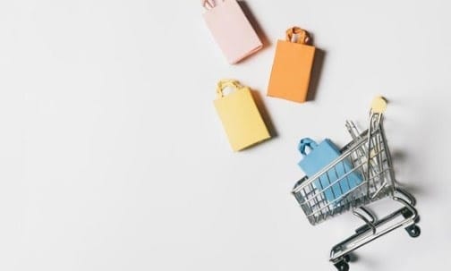 Auto Draft Auto Draft