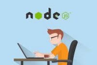 Peluang Kerja programmer Node JS