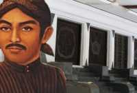 Pengertian Legenda Beserta dengan Jenis dan Cirinya