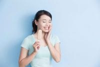 Gigi Sensitif - Penyebab, Perawatan dan Pencegahannya Gigi Sensitif - Penyebab, Perawatan dan Pencegahannya