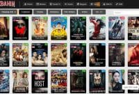 5+ Link Situs Nonton Film Sub Indo Pengganti Lk21 & BioskopKeren 2021