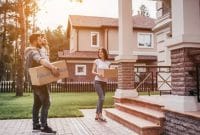 Alasan Rumah Subsidi Cocok untuk Millenial Alasan Rumah Subsidi Cocok untuk Millenial