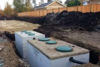 Cara Mudah Pasang BioRich Ukuran Septic Tank untuk 6 Orang dan Keuntungannya Cara Mudah Pasang BioRich Ukuran Septic Tank untuk 6 Orang dan Keuntungannya