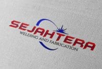 Ciri-Ciri Jasa Pembuatan Logo Terbaik dan Terpercaya Ciri-Ciri Jasa Pembuatan Logo Terbaik dan Terpercaya