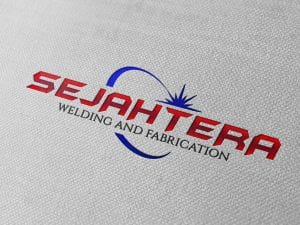 Ciri-Ciri Jasa Pembuatan Logo Terbaik dan Terpercaya Ciri-Ciri Jasa Pembuatan Logo Terbaik dan Terpercaya