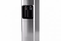 Service Dispenser Jakarta Utara Berkualitas, Layanan yang Siap Atasi Beragam Masalah Service Dispenser Jakarta Utara Berkualitas, Layanan yang Siap Atasi Beragam Masalah