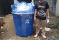 Auto Draft Auto Draft