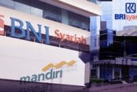 Auto Draft Auto Draft