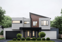 Auto Draft Auto Draft