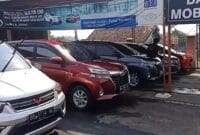 Auto Draft Auto Draft