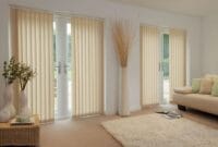 Auto Draft Auto Draft