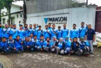 Auto Draft Auto Draft