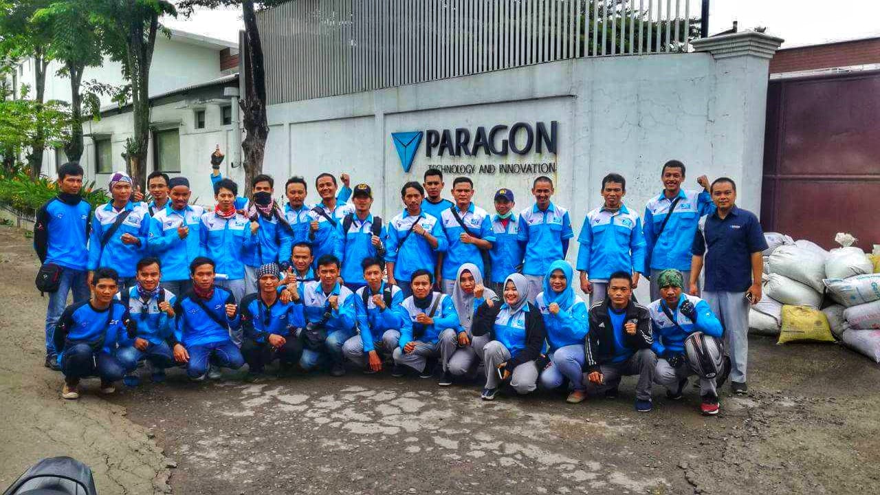 Auto Draft Auto Draft