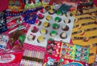 Auto Draft Auto Draft