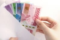 Auto Draft Auto Draft