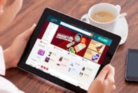 Auto Draft Auto Draft