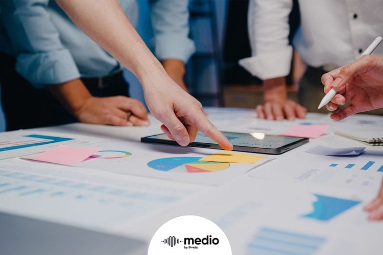 Auto Draft Auto Draft