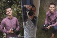 Auto Draft Auto Draft