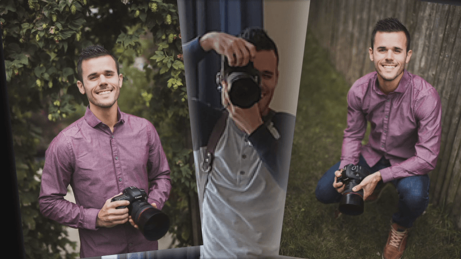 Auto Draft Auto Draft