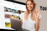 Auto Draft Auto Draft