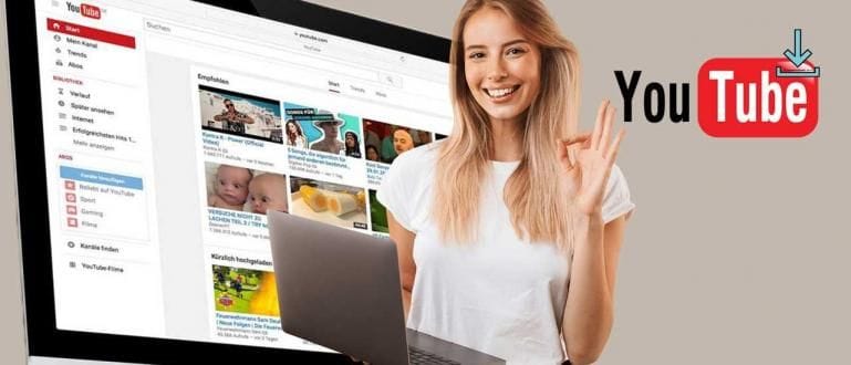 Auto Draft Auto Draft