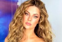 Auto Draft Auto Draft