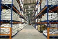 Auto Draft Auto Draft