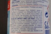 Auto Draft Auto Draft