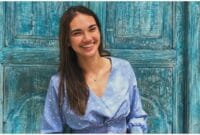 Auto Draft Auto Draft