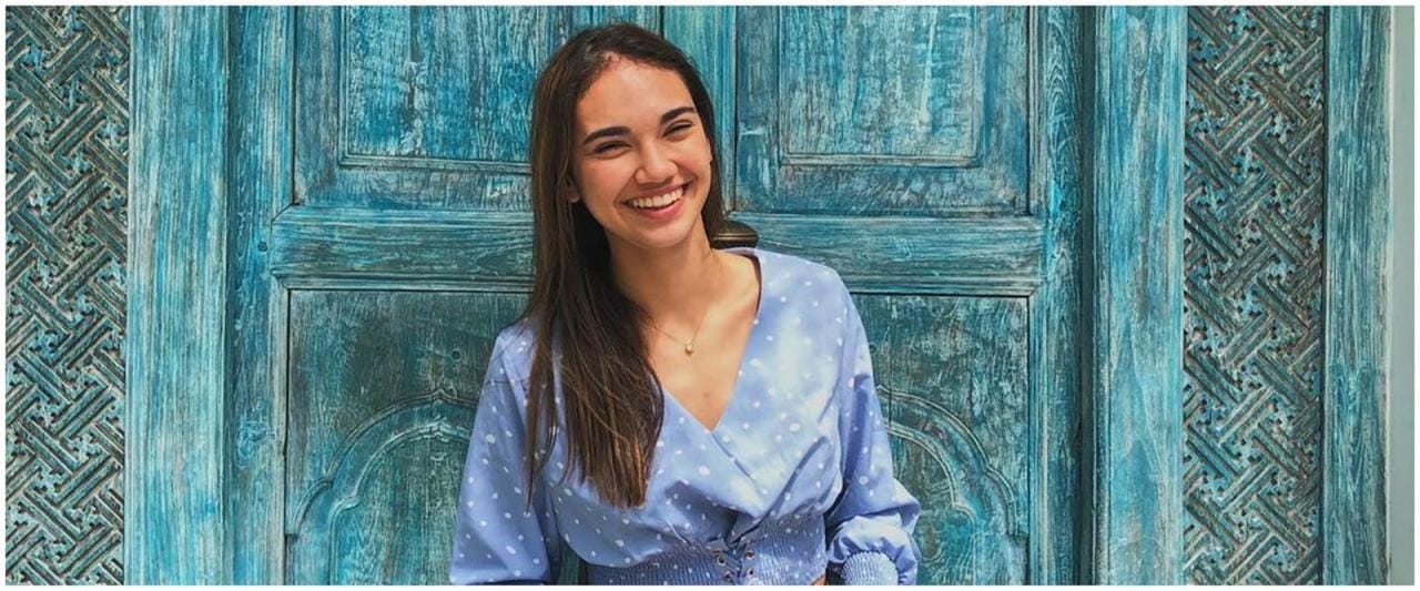 Auto Draft Auto Draft