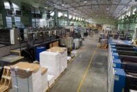 Auto Draft Auto Draft