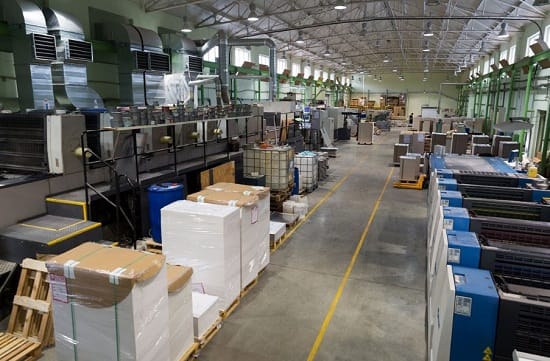 Auto Draft Auto Draft