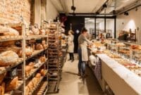 Auto Draft Auto Draft