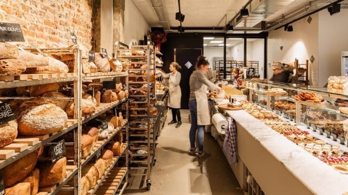 Auto Draft Auto Draft