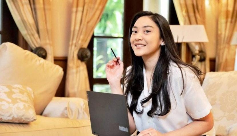 Auto Draft Auto Draft