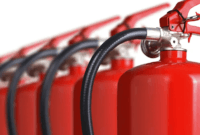 Auto Draft Auto Draft