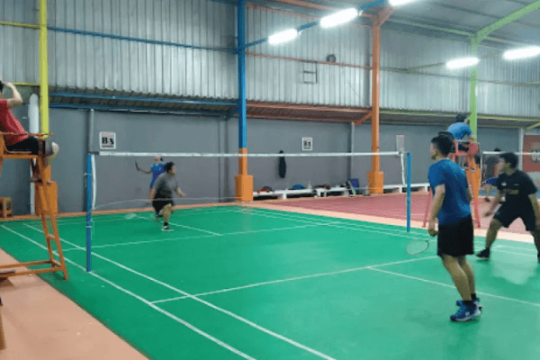 Auto Draft Auto Draft