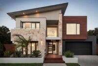 Auto Draft Auto Draft