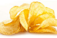 Auto Draft Auto Draft