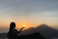 Auto Draft Auto Draft